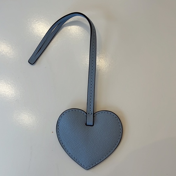 Michael Kors Purse Charm - Picture 2 of 4